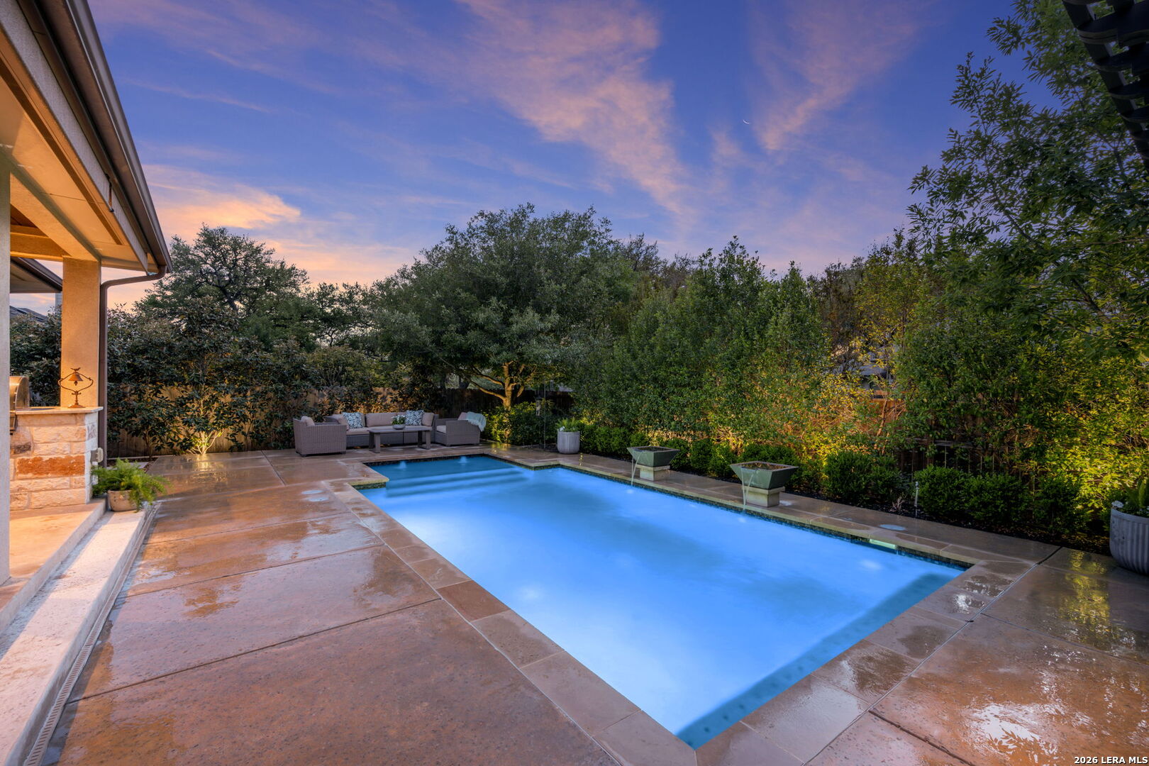 193 Autumn Ridge Boerne TX 78006