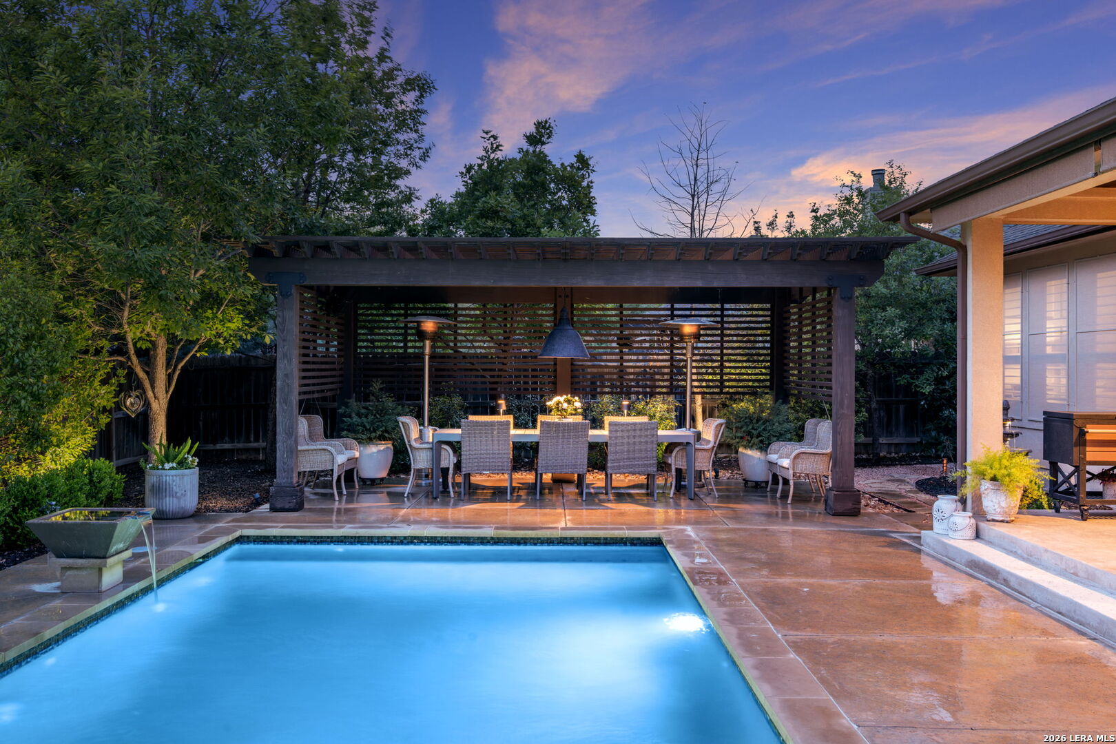 193 Autumn Ridge Boerne TX 78006
