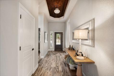 193 Autumn Ridge Boerne TX 78006