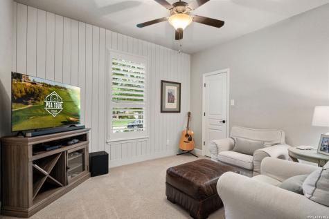 193 Autumn Ridge Boerne TX 78006