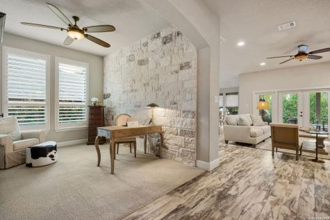 193 Autumn Ridge Boerne TX 78006