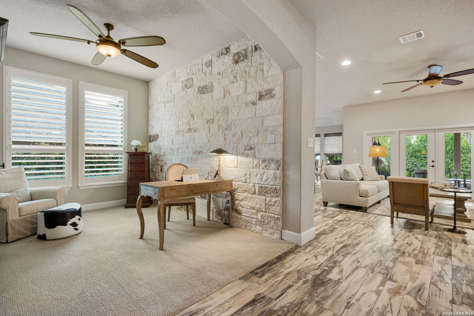 193 Autumn Ridge Boerne TX 78006
