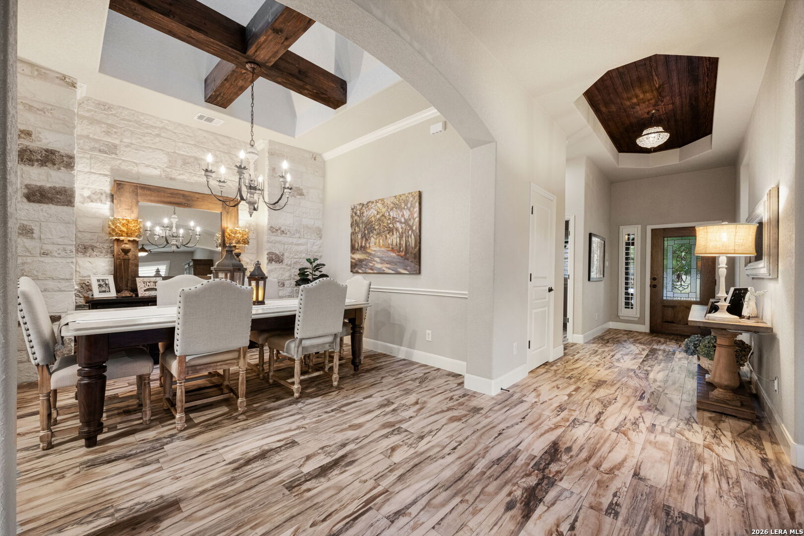 193 Autumn Ridge Boerne TX 78006
