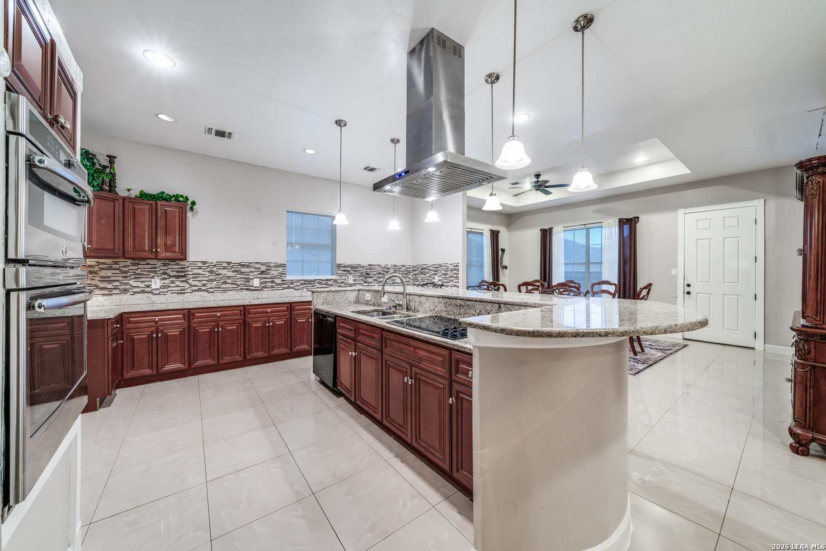 15307 Rhodius Selma TX 78154