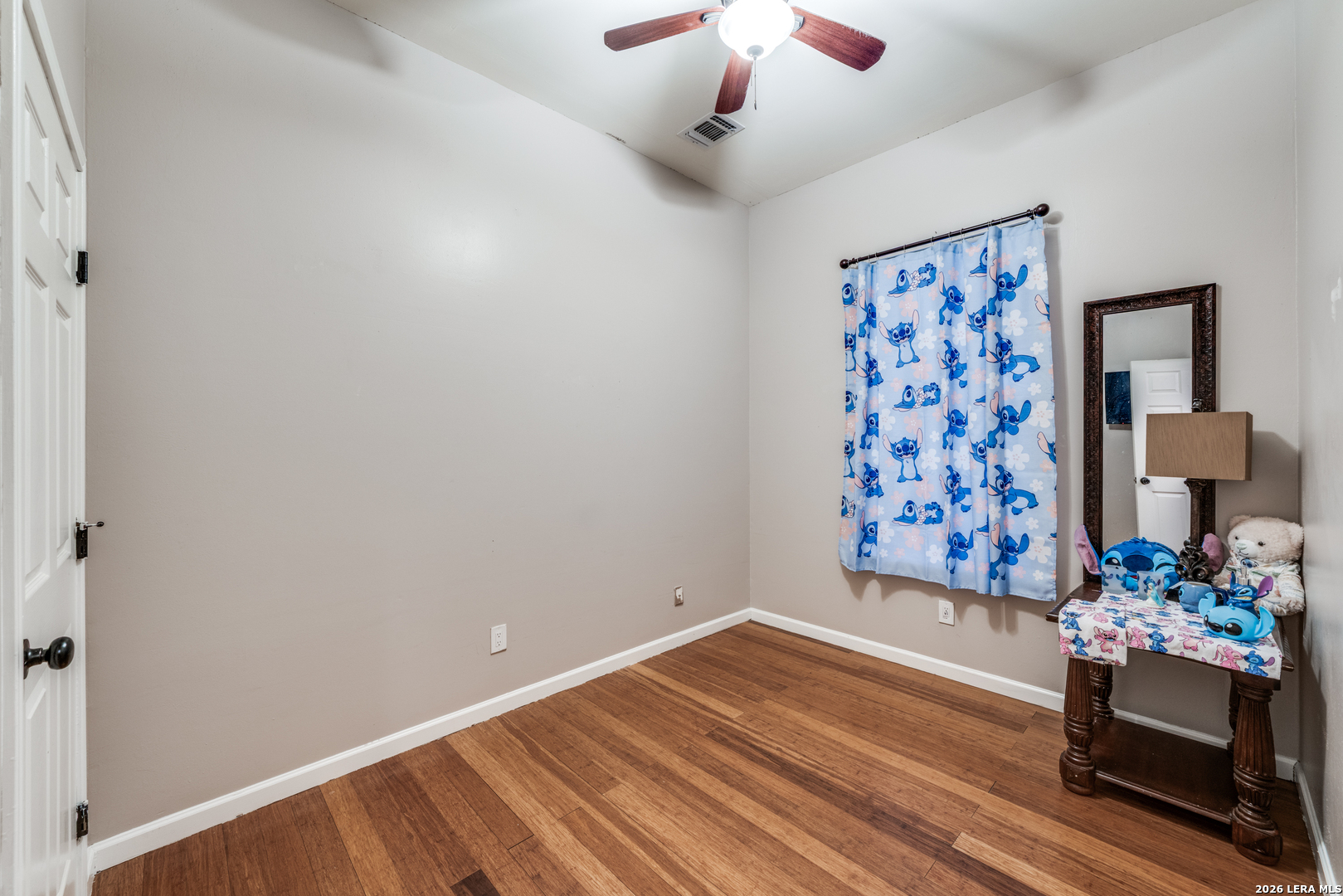 15307 Rhodius Selma TX 78154