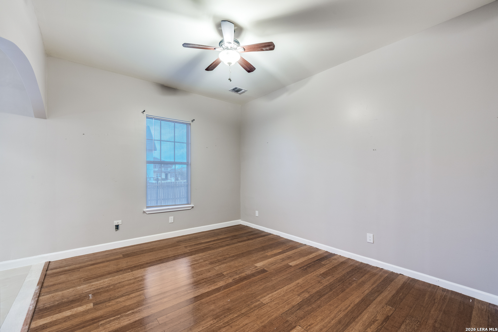 15307 Rhodius Selma TX 78154