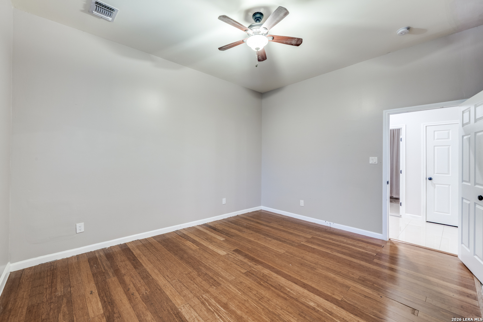 15307 Rhodius Selma TX 78154