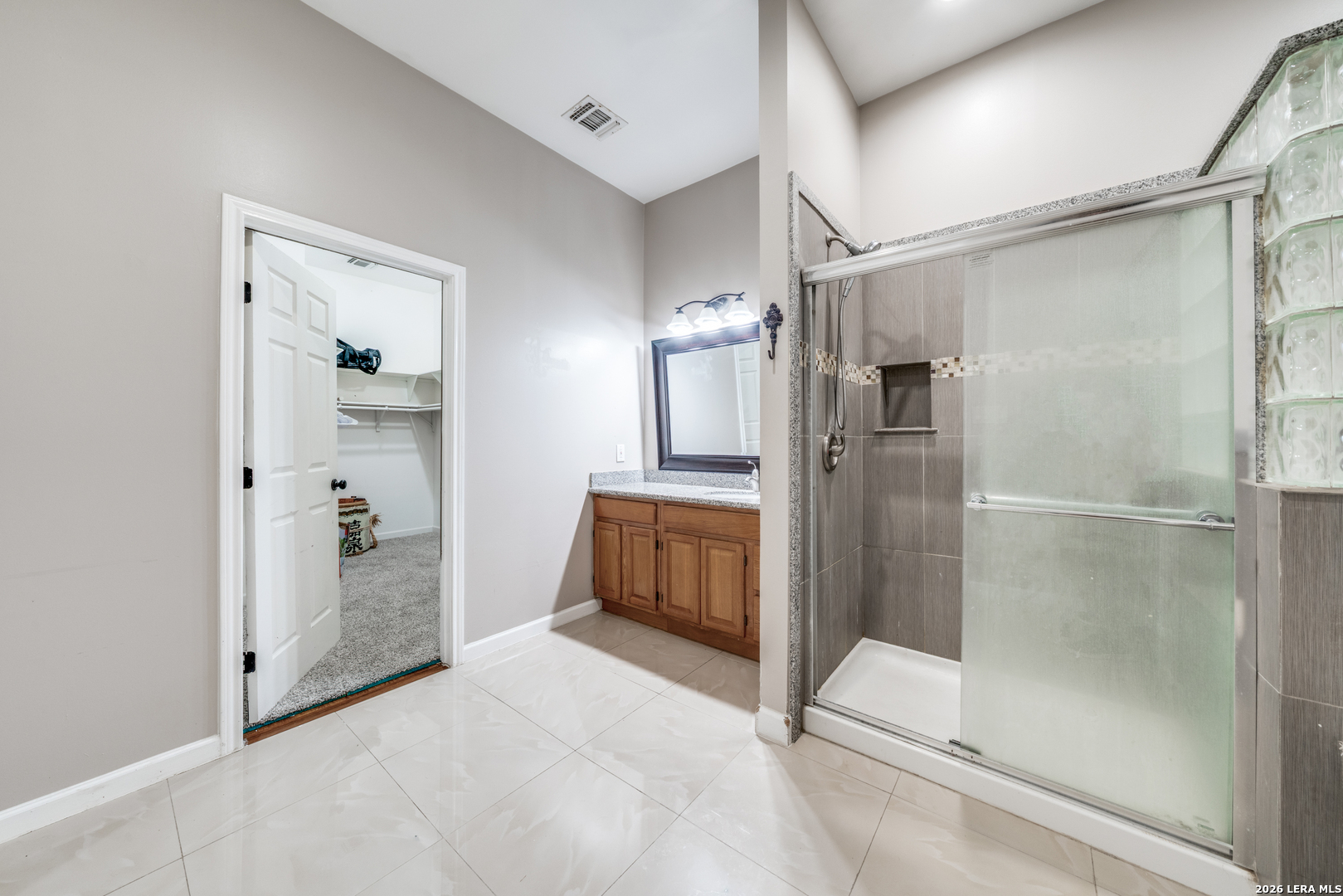 15307 Rhodius Selma TX 78154
