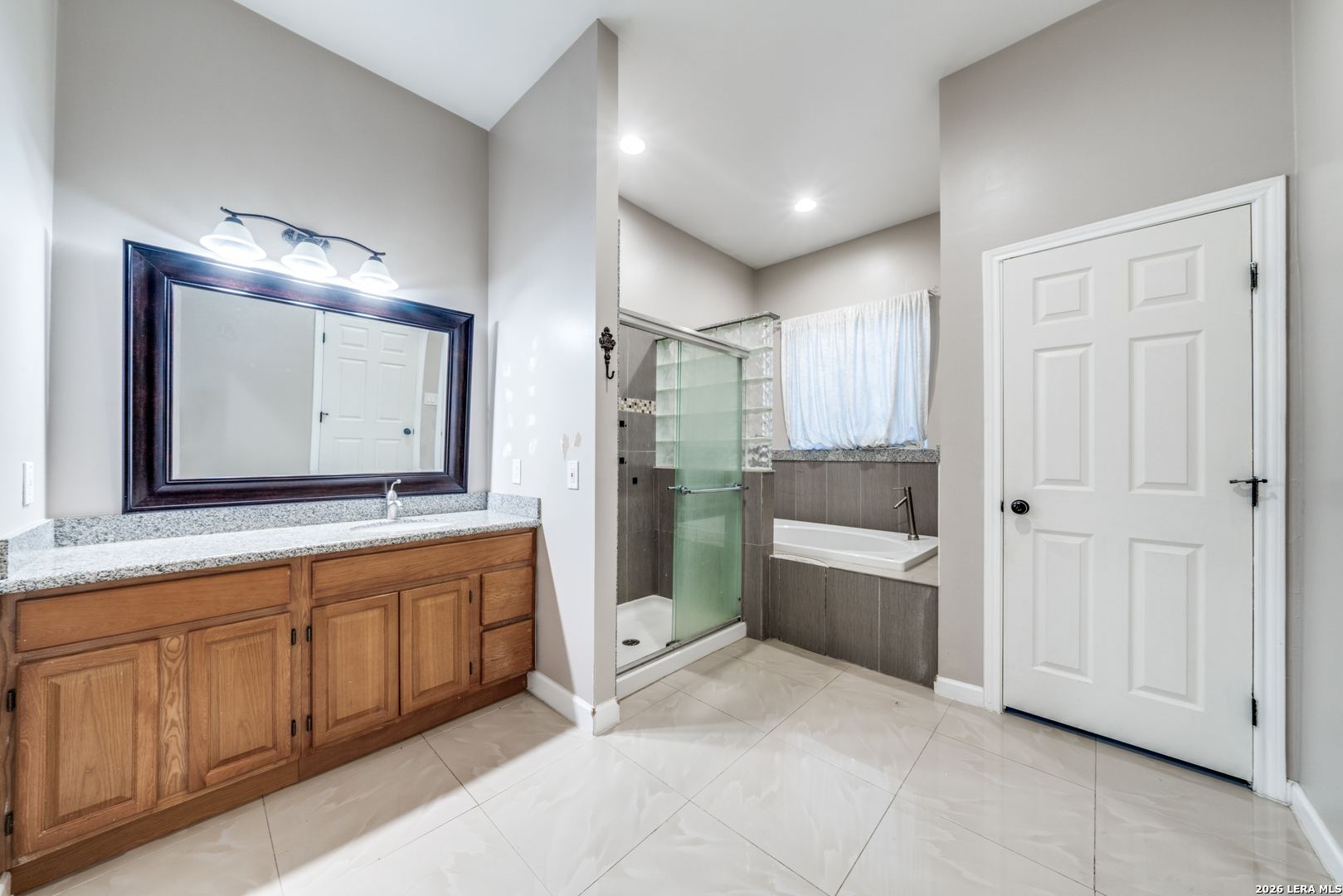 15307 Rhodius Selma TX 78154