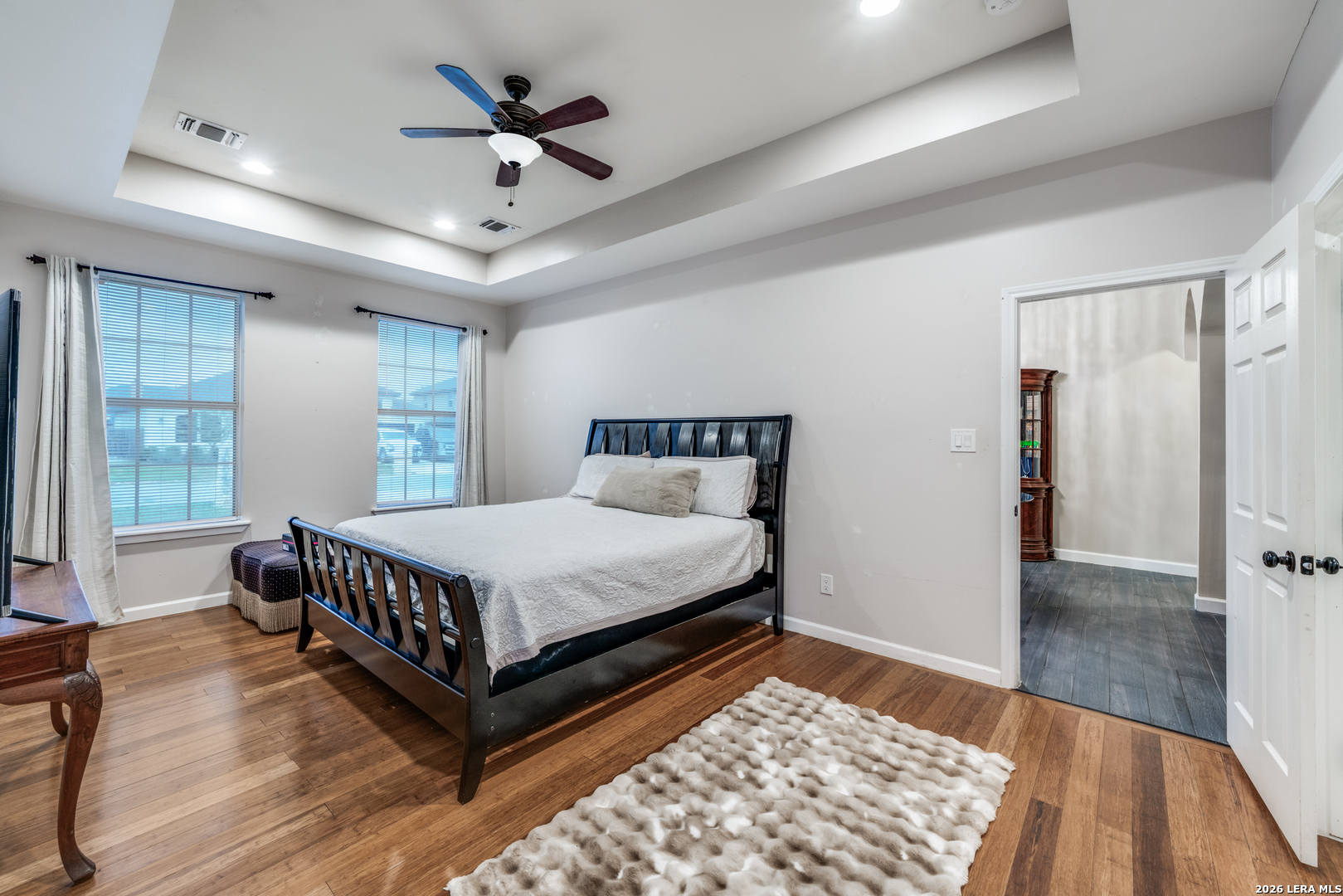 15307 Rhodius Selma TX 78154