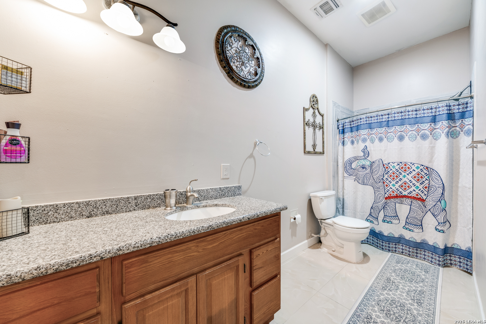 15307 Rhodius Selma TX 78154