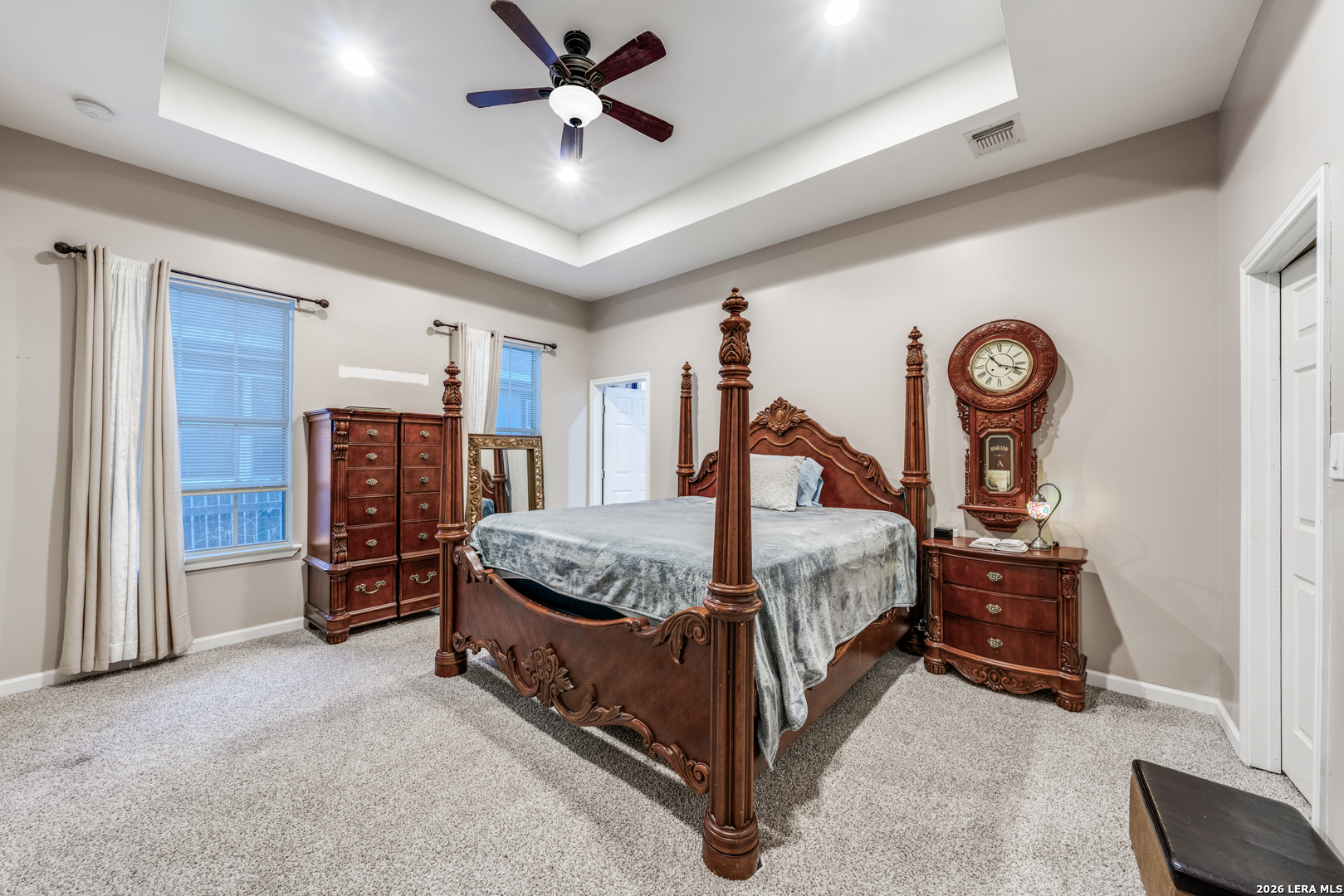 15307 Rhodius Selma TX 78154