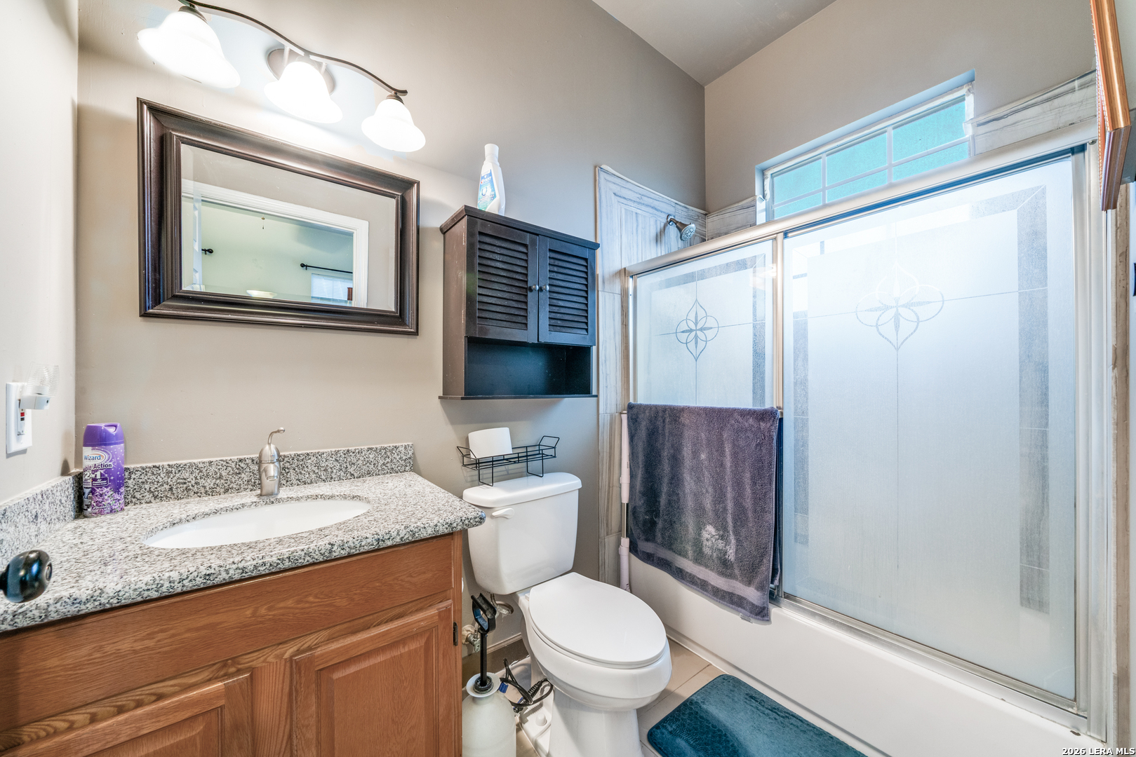 15307 Rhodius Selma TX 78154