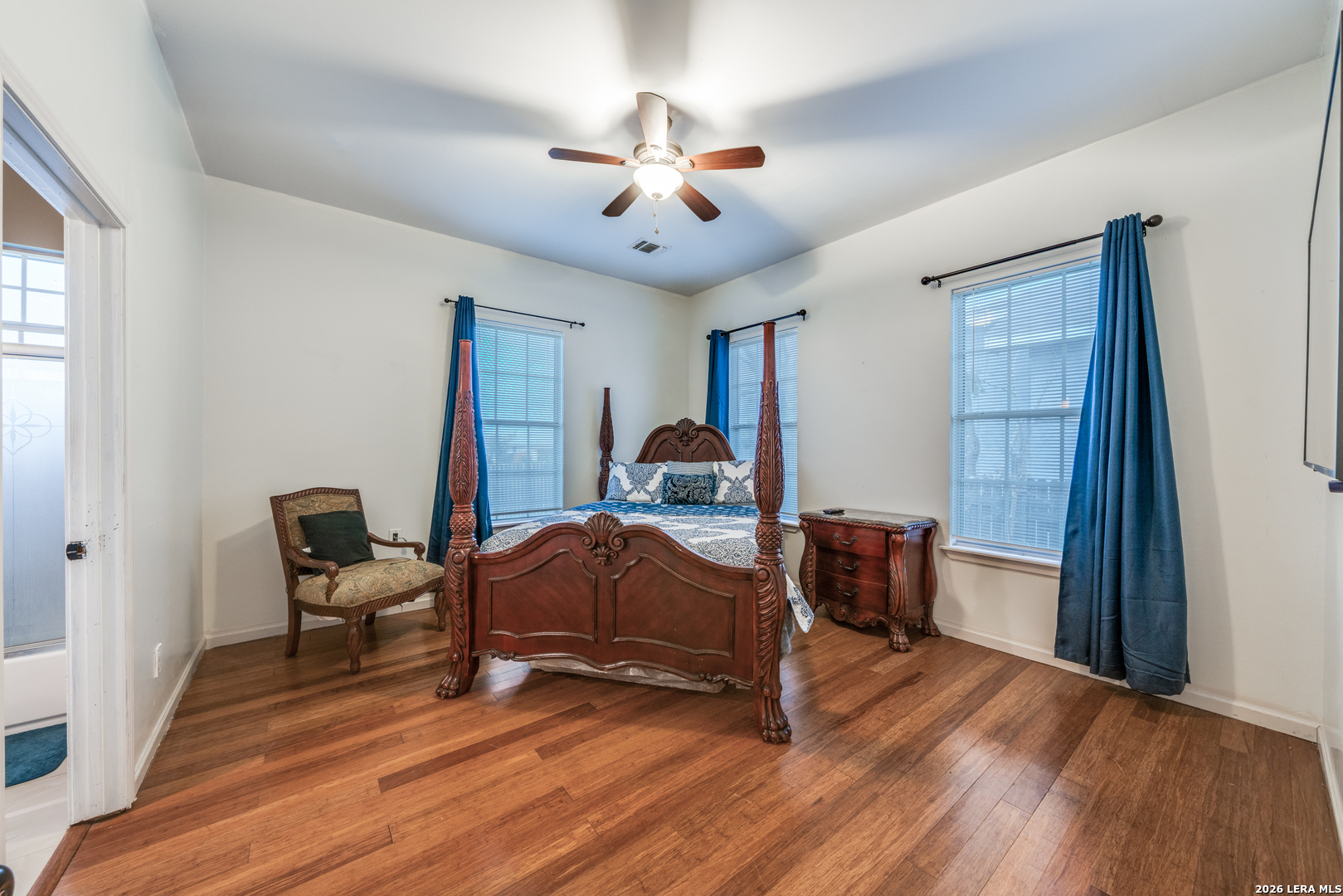 15307 Rhodius Selma TX 78154