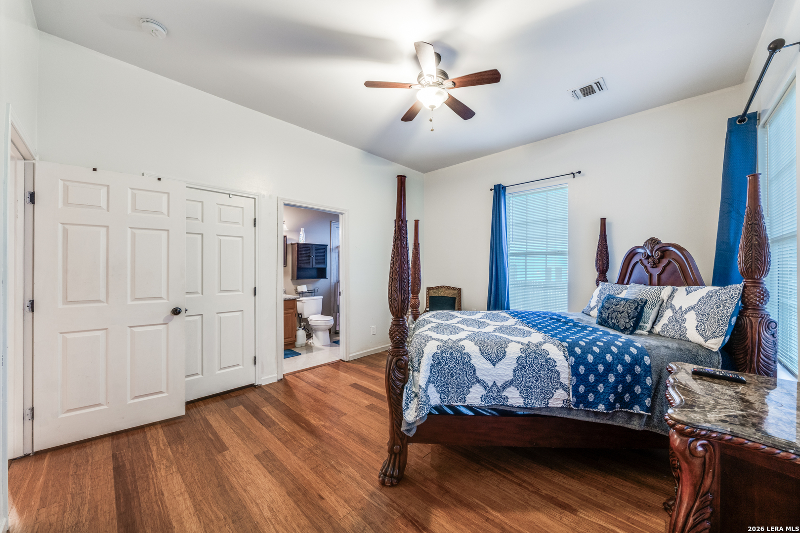15307 Rhodius Selma TX 78154