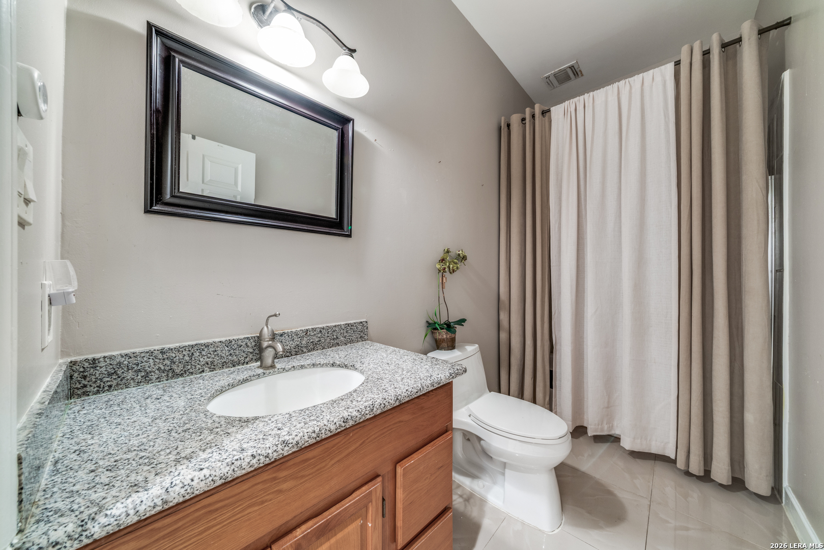15307 Rhodius Selma TX 78154