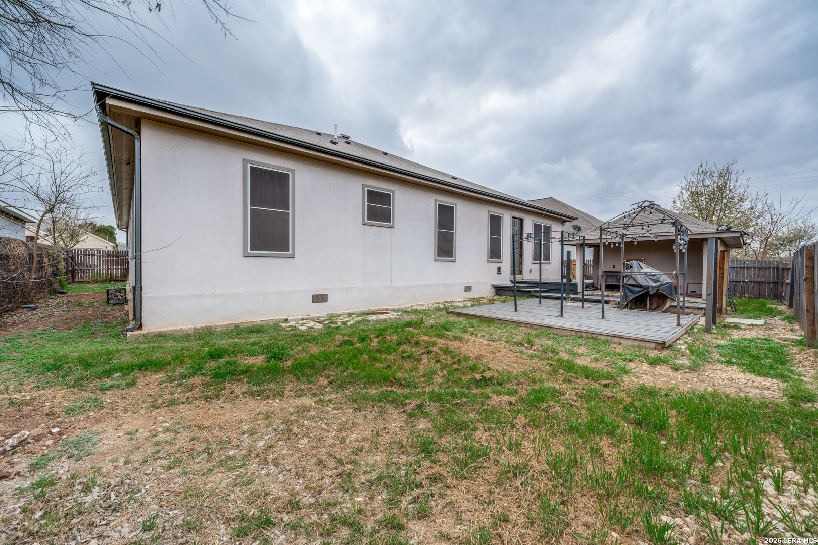 15307 Rhodius Selma TX 78154