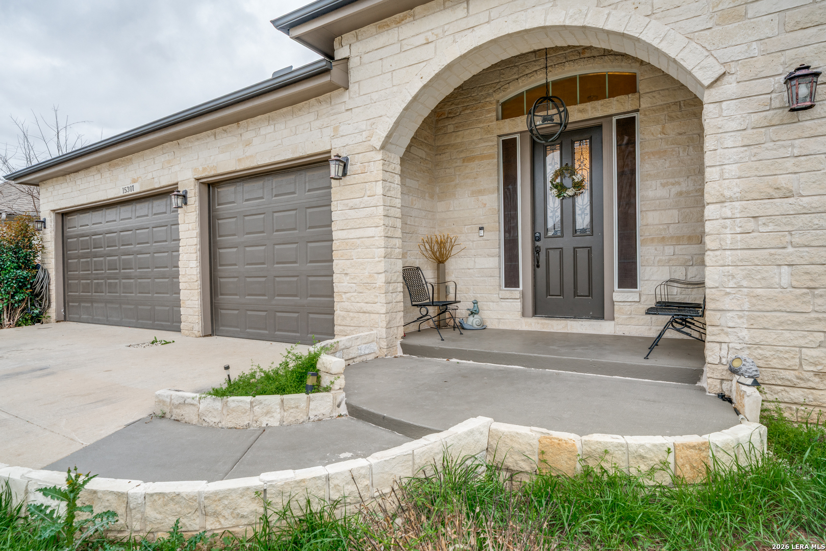 15307 Rhodius Selma TX 78154
