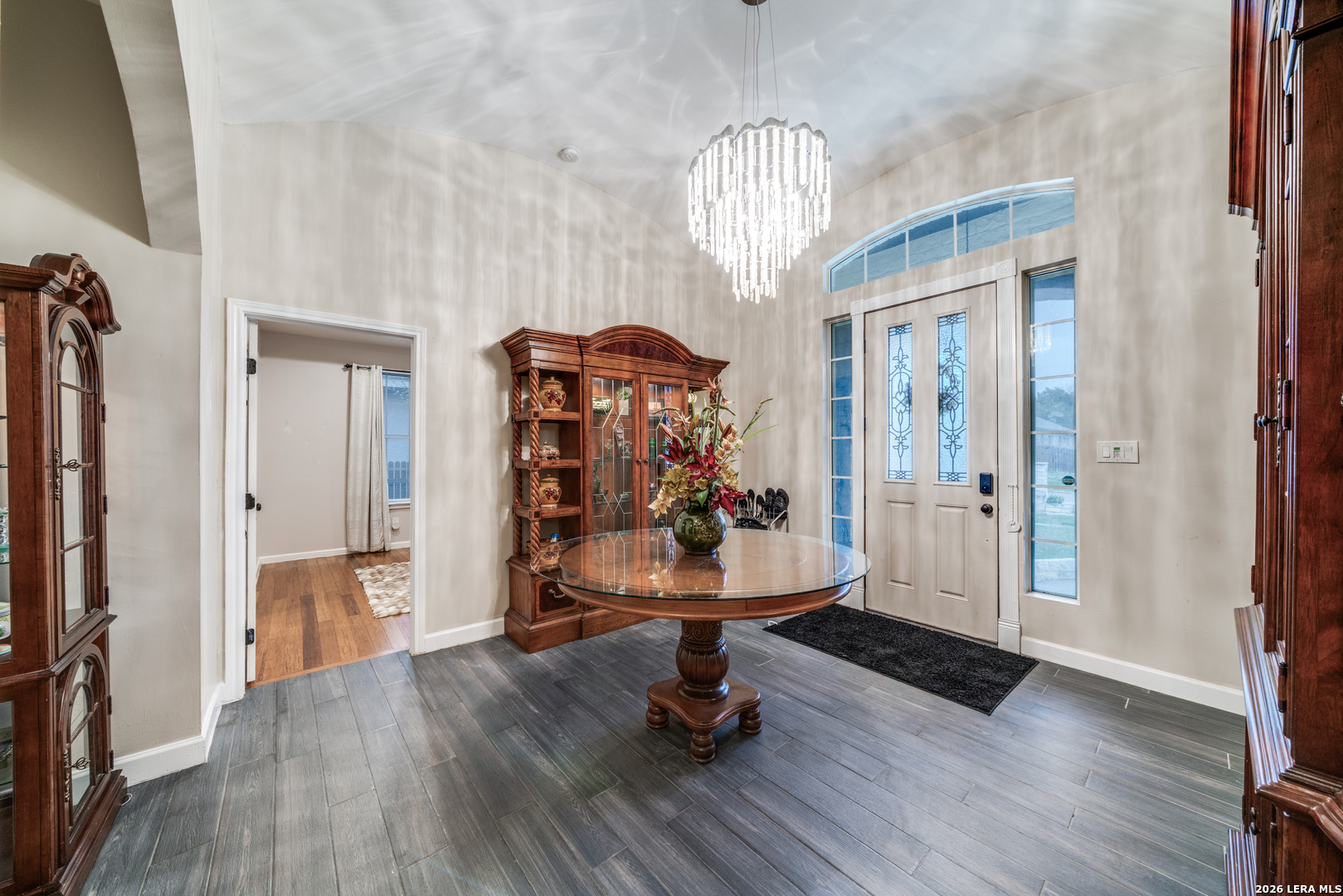 15307 Rhodius Selma TX 78154