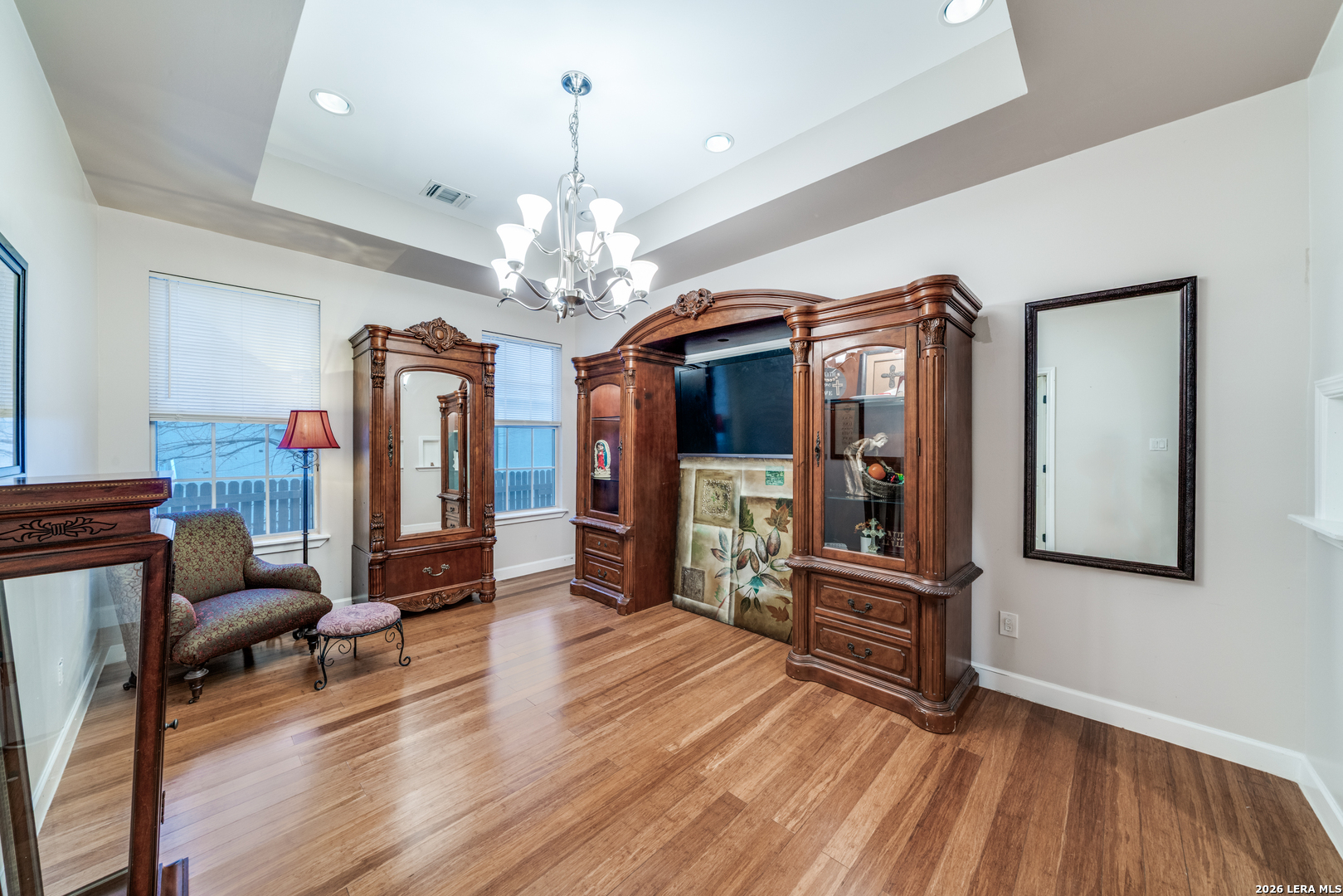 15307 Rhodius Selma TX 78154