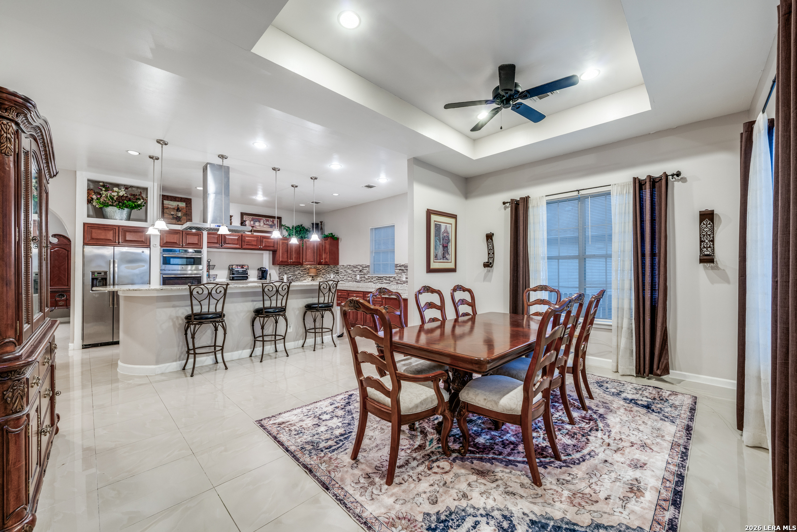 15307 Rhodius Selma TX 78154