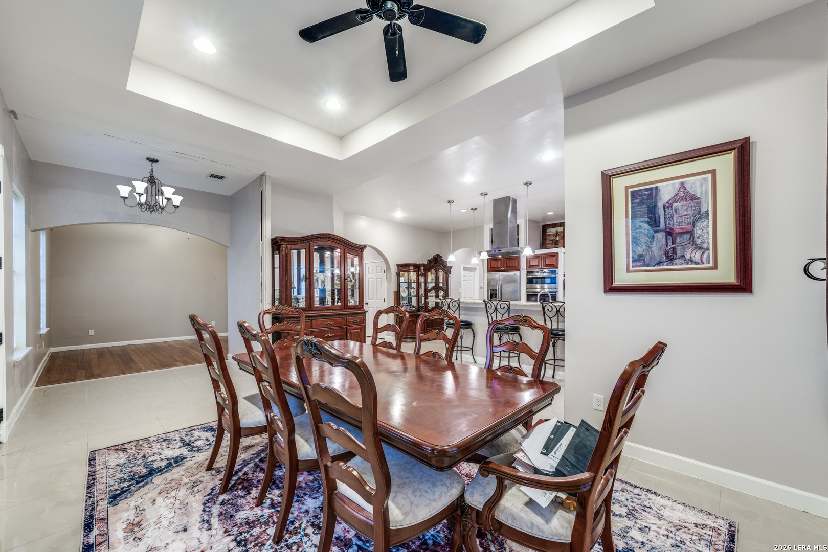 15307 Rhodius Selma TX 78154