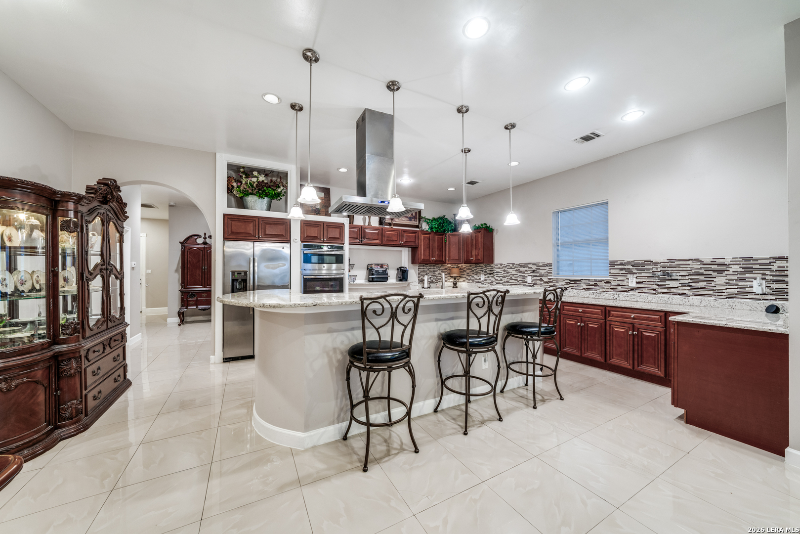 15307 Rhodius Selma TX 78154