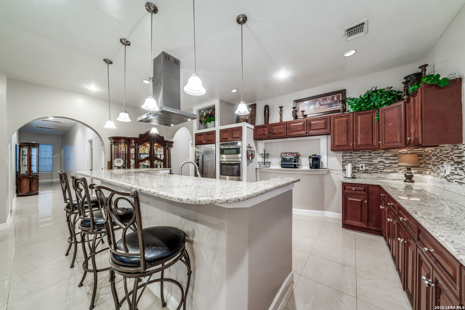 15307 Rhodius Selma TX 78154