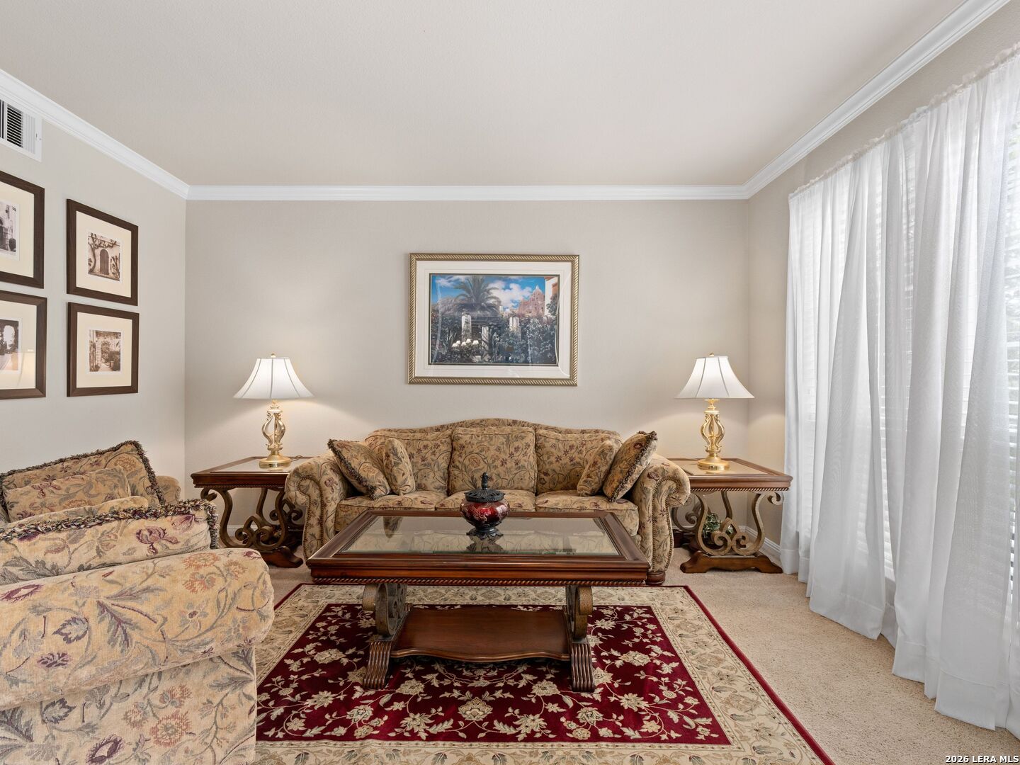 8903 Woodland Pass Boerne TX 78006