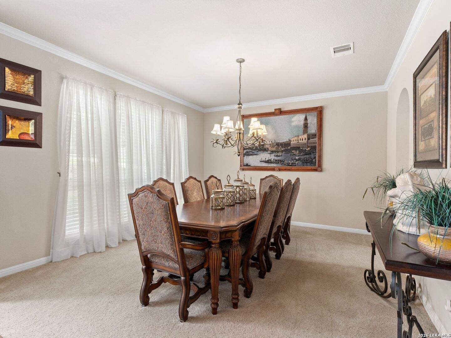 8903 Woodland Pass Boerne TX 78006