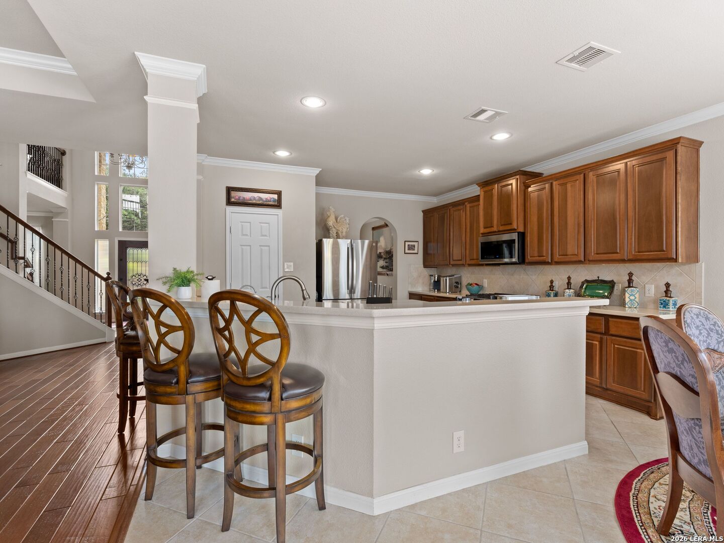 8903 Woodland Pass Boerne TX 78006