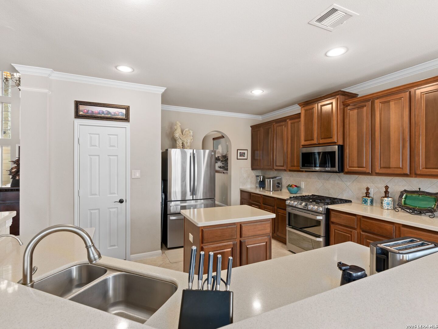8903 Woodland Pass Boerne TX 78006