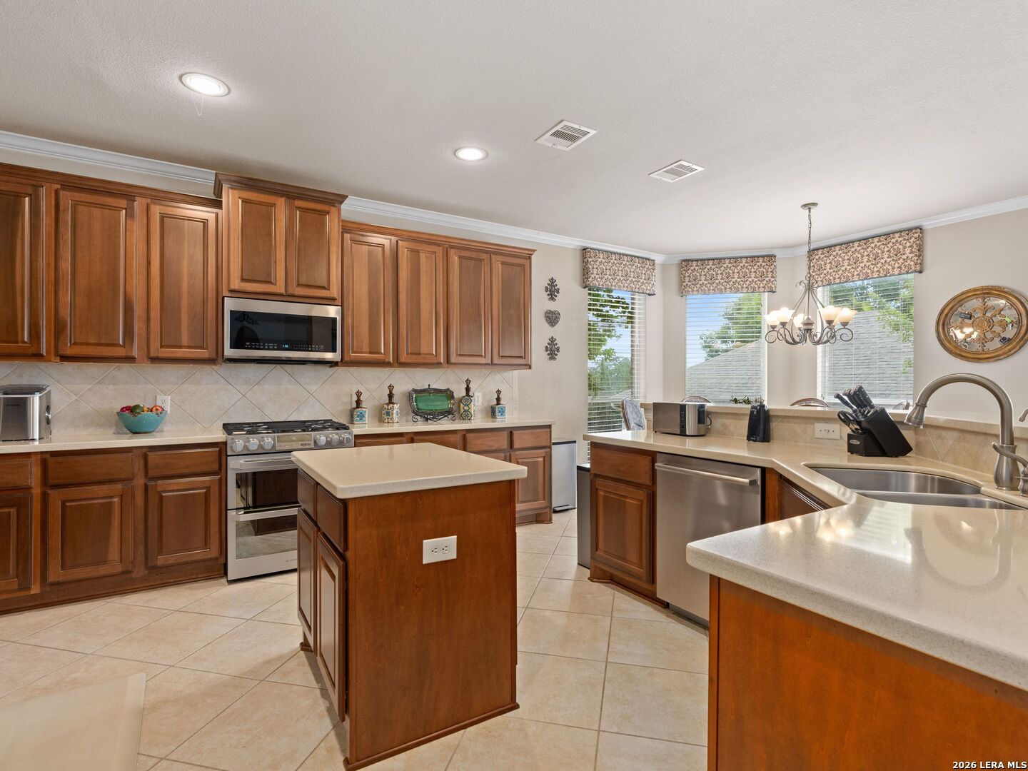 8903 Woodland Pass Boerne TX 78006