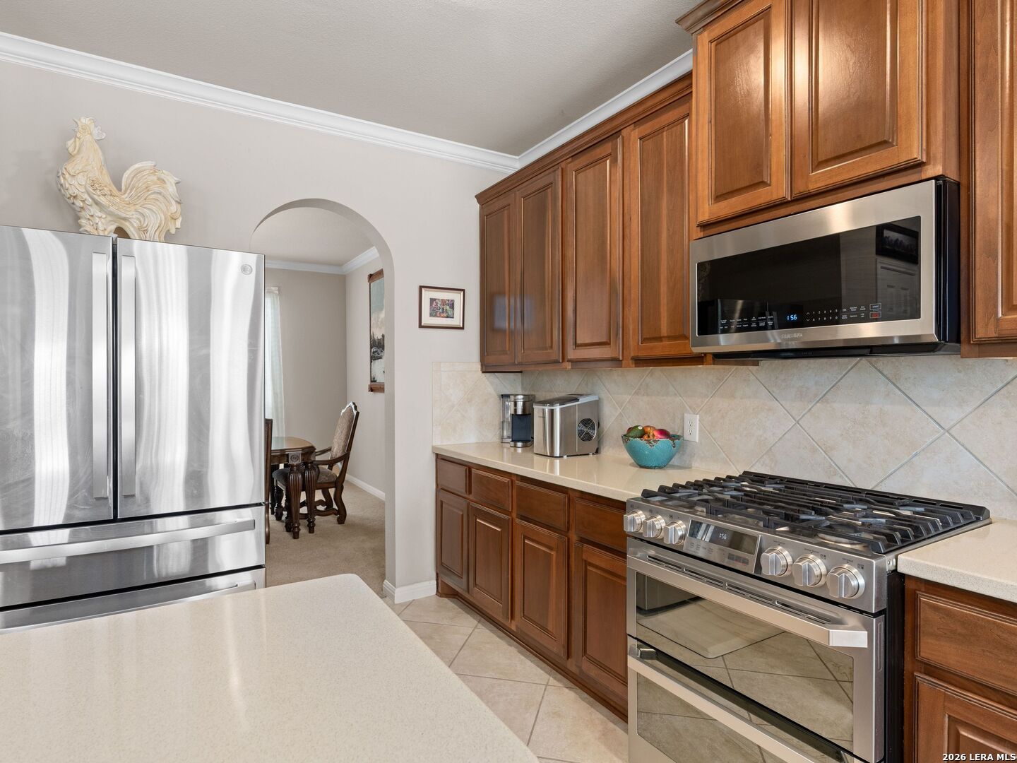 8903 Woodland Pass Boerne TX 78006