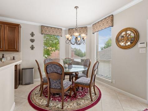 8903 Woodland Pass Boerne TX 78006