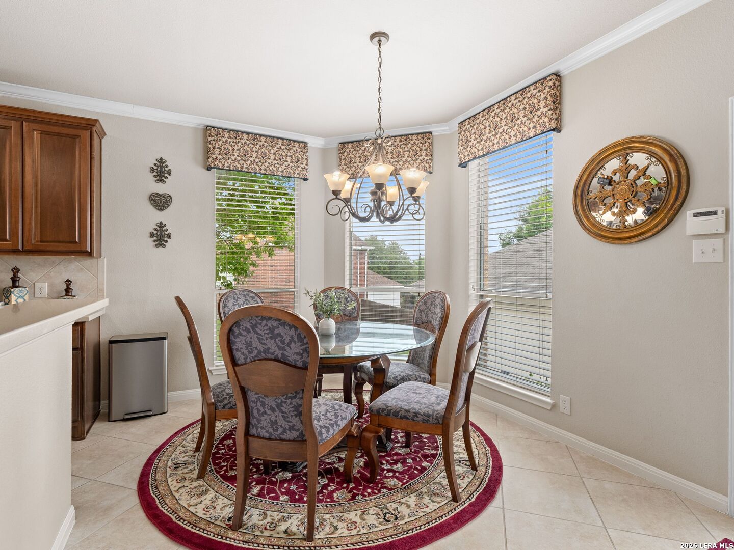 8903 Woodland Pass Boerne TX 78006