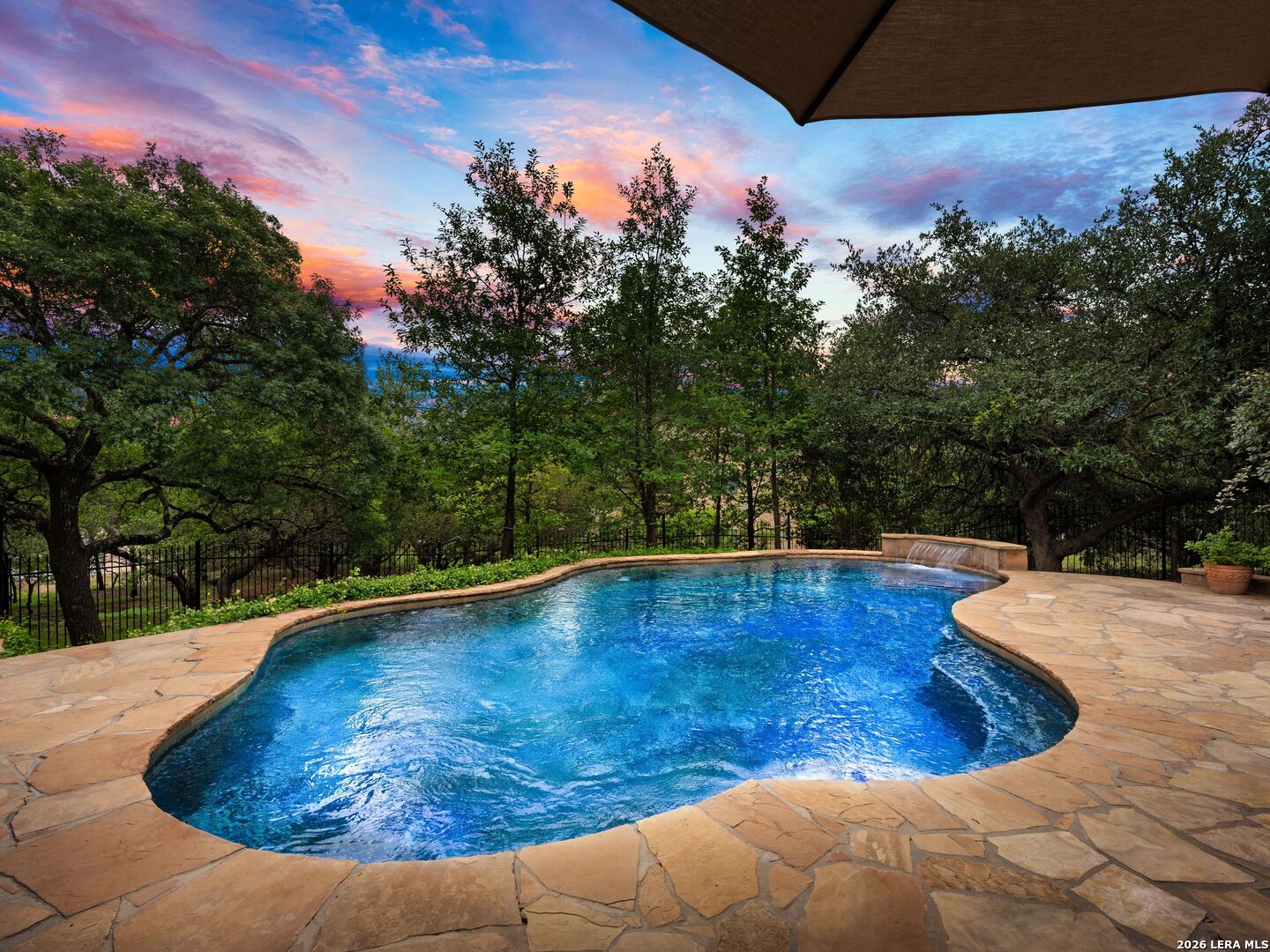 8903 Woodland Pass Boerne TX 78006