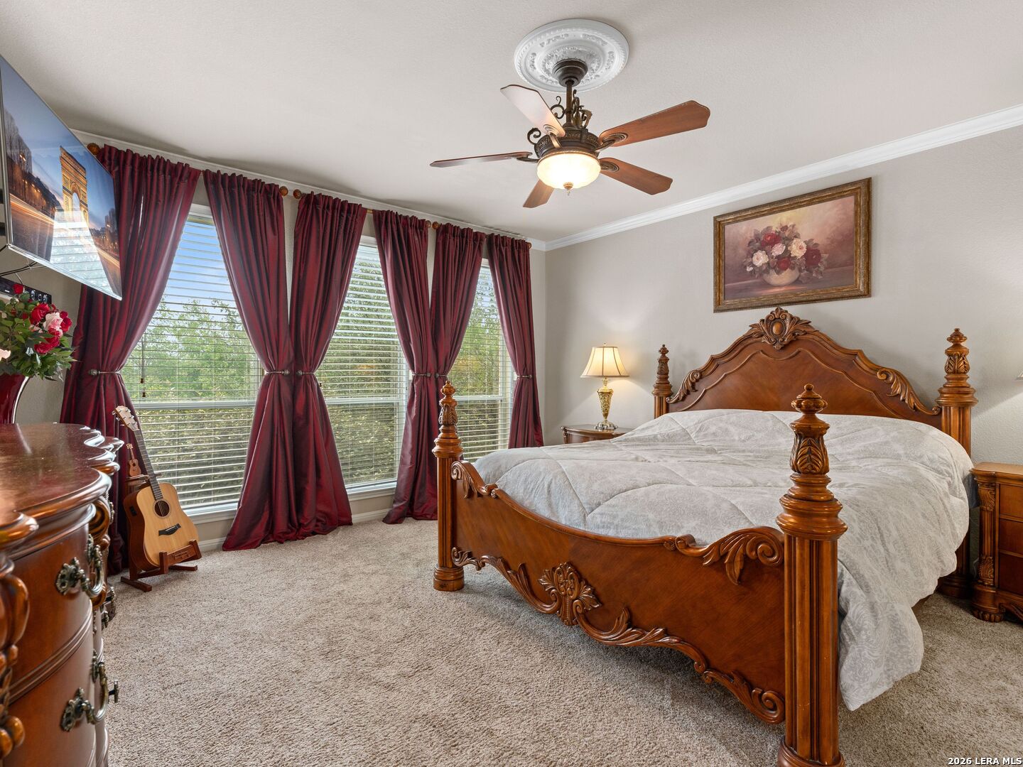 8903 Woodland Pass Boerne TX 78006