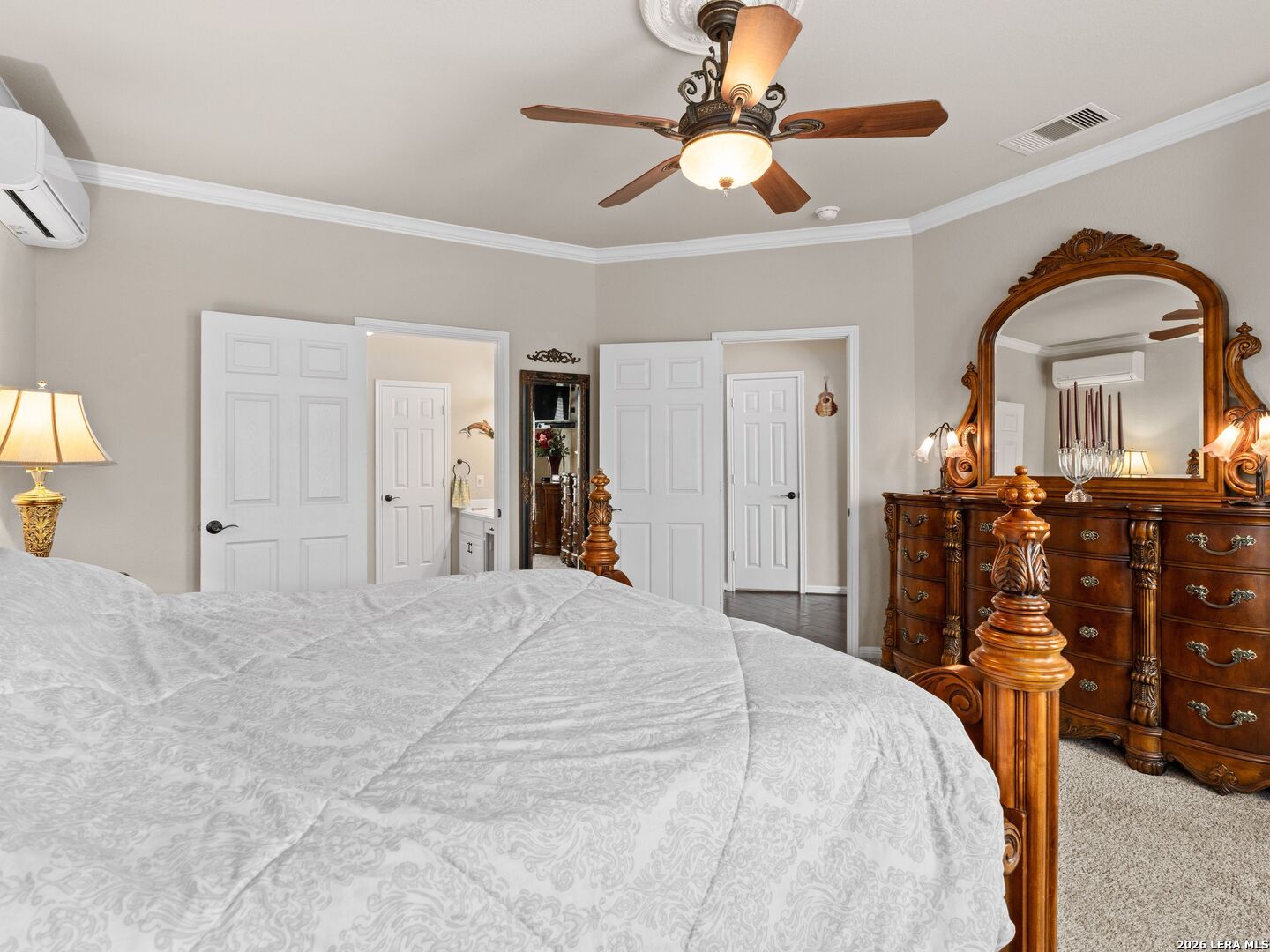 8903 Woodland Pass Boerne TX 78006