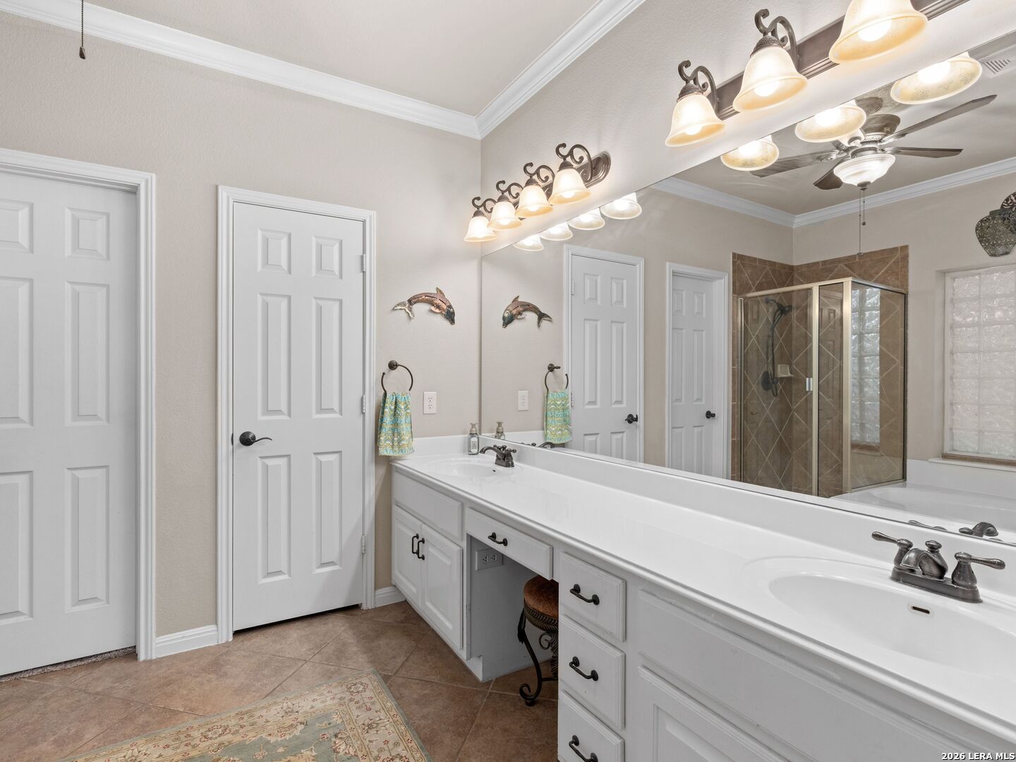 8903 Woodland Pass Boerne TX 78006