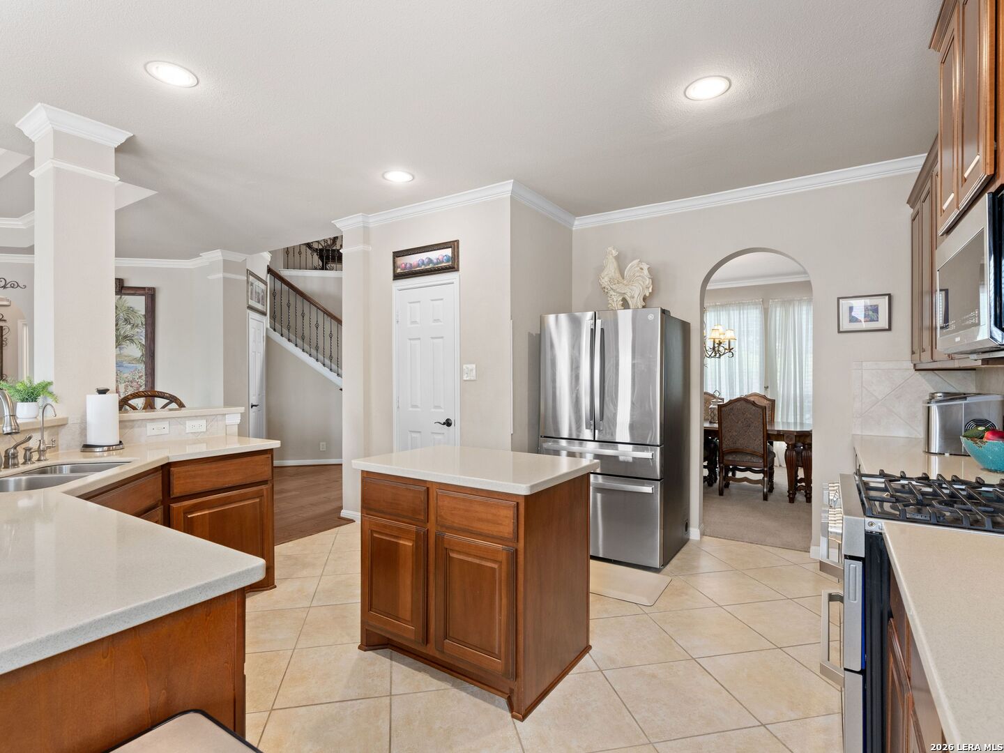 8903 Woodland Pass Boerne TX 78006