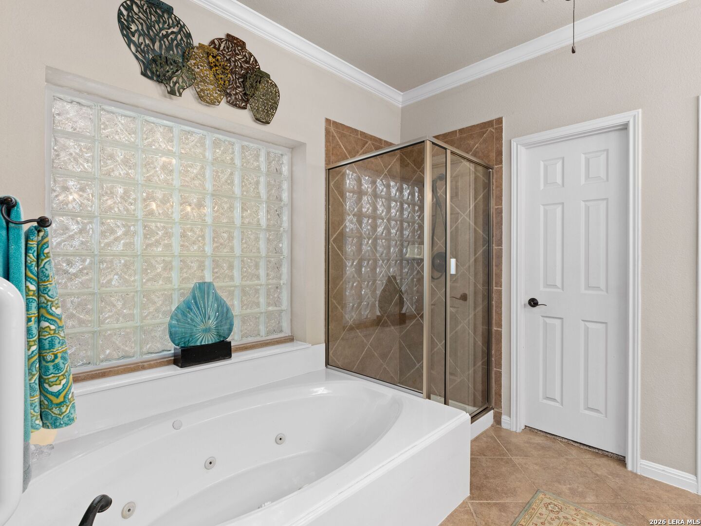 8903 Woodland Pass Boerne TX 78006