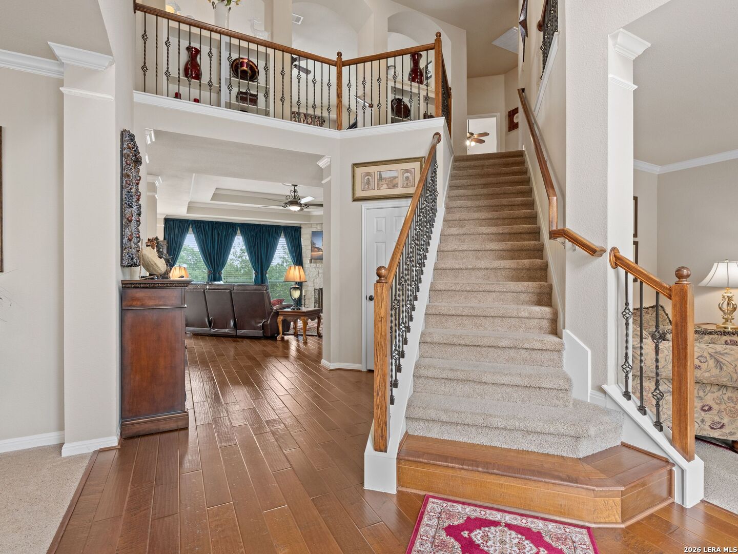8903 Woodland Pass Boerne TX 78006