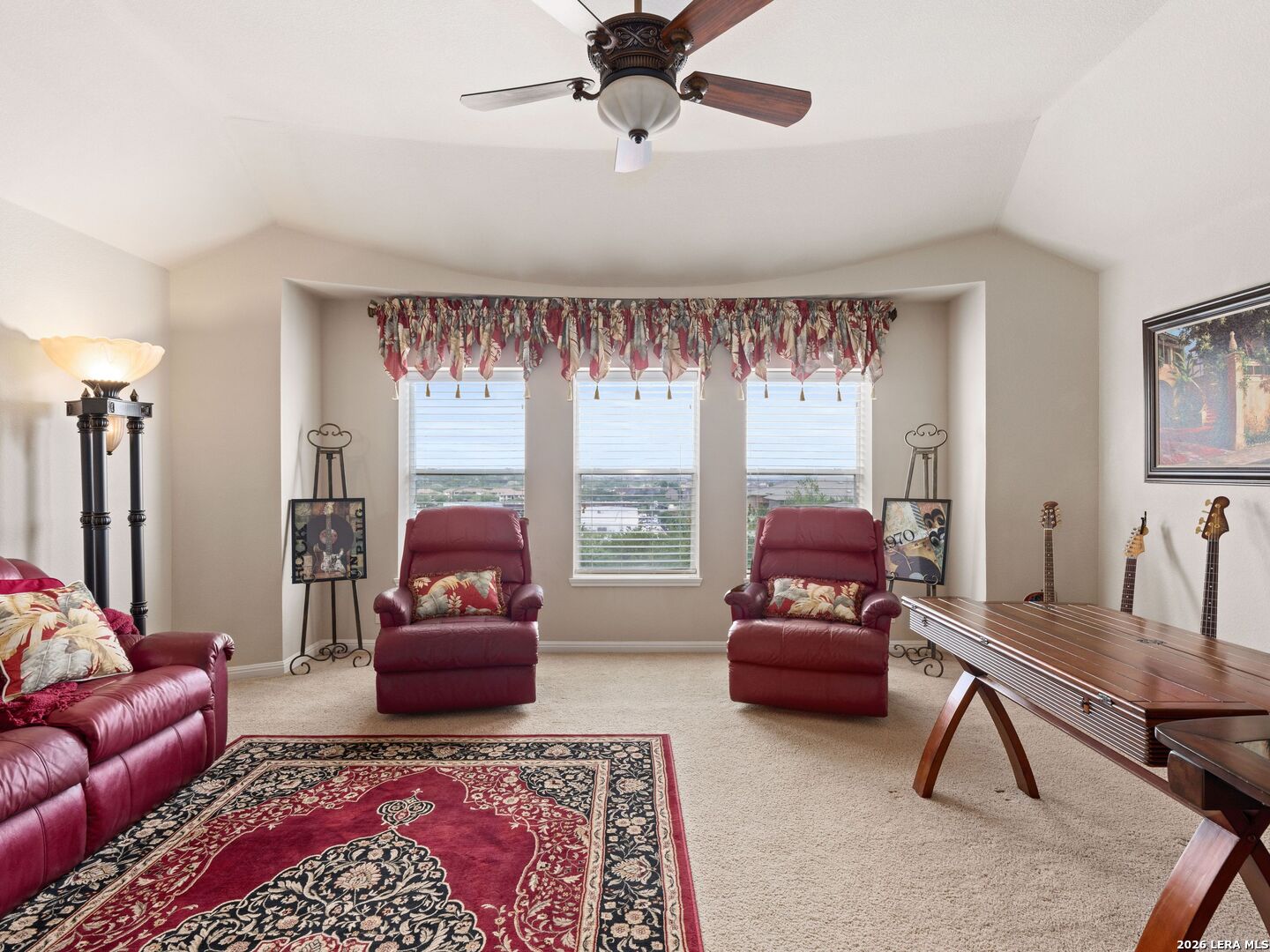 8903 Woodland Pass Boerne TX 78006