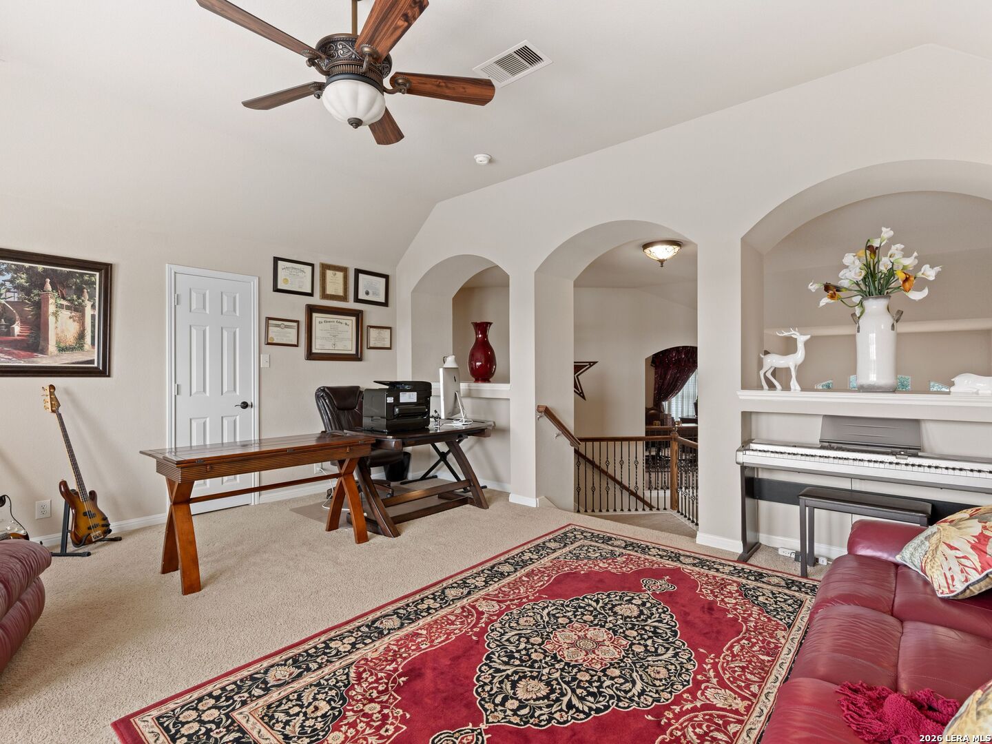 8903 Woodland Pass Boerne TX 78006