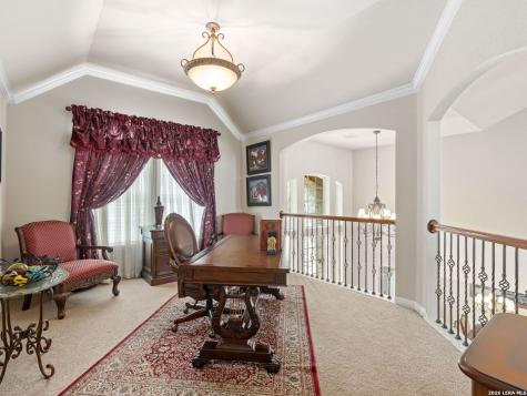8903 Woodland Pass Boerne TX 78006