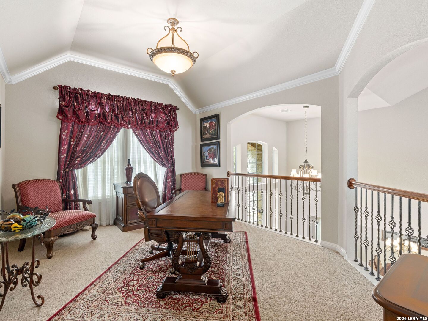 8903 Woodland Pass Boerne TX 78006