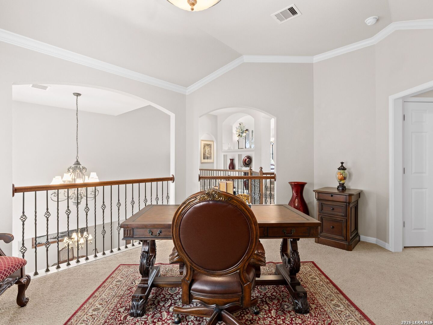 8903 Woodland Pass Boerne TX 78006