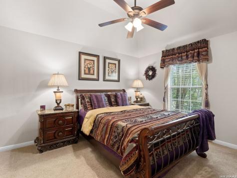 8903 Woodland Pass Boerne TX 78006