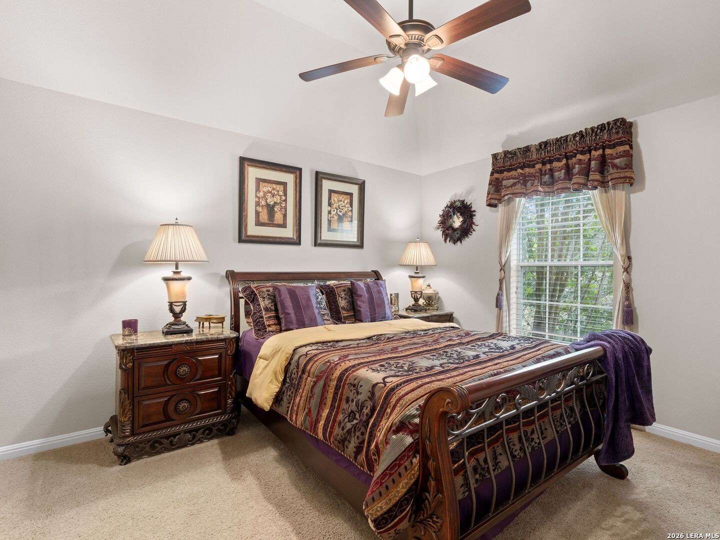 8903 Woodland Pass Boerne TX 78006
